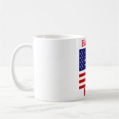 HAWAII  KOFFIEMOK (Links)