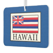 Hawaii Luchtverfrisser (Links)