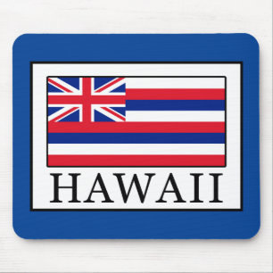Hawaii Muismat