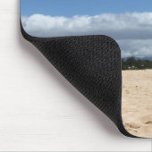 HAWAII MUISMAT (Hoek)