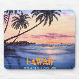 HAWAII-MUISMAT MUISMAT