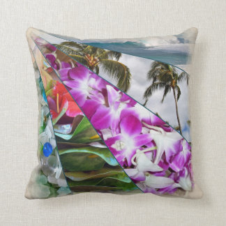 Hawai'i No Ka Oi Kussen