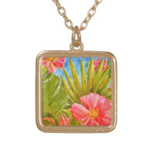 , Hawaii-ontwerp, tropische vibe