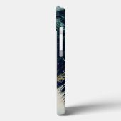 Hawaii Palm Trees Case-Mate iPhone Case (Achterkant / Links)