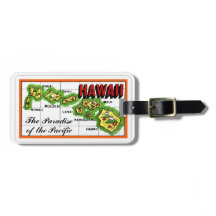 Hawaii Paradijs 