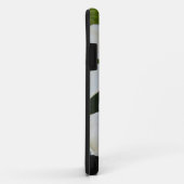 Hawaii Plumeria Case-Mate iPhone Case (Achterkant/rechts)