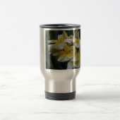 Hawaii Plumeria Flowers Reisbeker (Center)