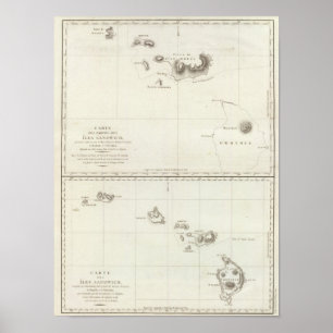 Hawaii Poster
