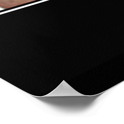 Hawaii  Retro Print (Hoek)