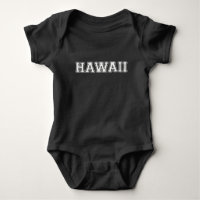 Hawaii