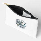 Hawaii Schildpad Etui (Open)