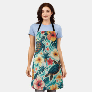 Hawaii Schort