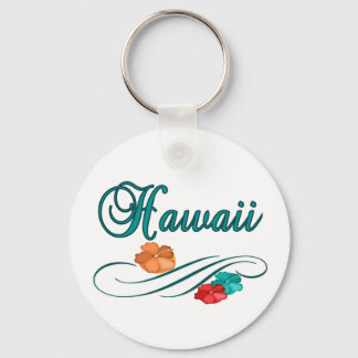 Hawaii Sleutelhanger
