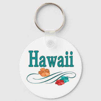 Hawaii Sleutelhanger