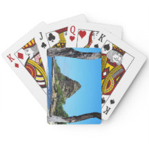 Hawaii-speelkaarten