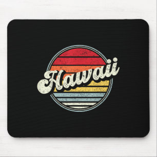 Hawaii  Sport Design Hawaiian Islands Hi T Muismat