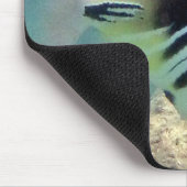 Hawaii State Fish - Humuhumunukunukuapua'a Muismat (Hoek)