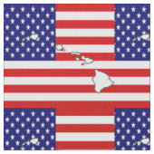 HAWAII STOF (Close Up)