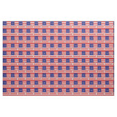 HAWAII STOF (Yard (91,4 cm))