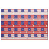 HAWAII STOF (Fat Quarter)