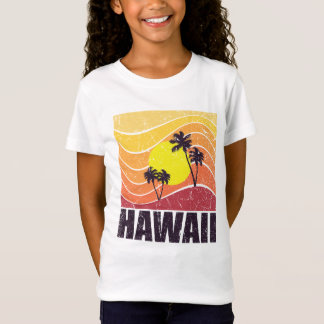HAWAII T-SHIRT