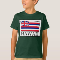 Hawaii