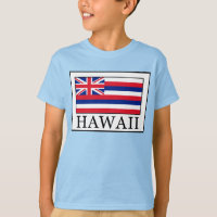 Hawaii