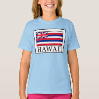 Hawaii