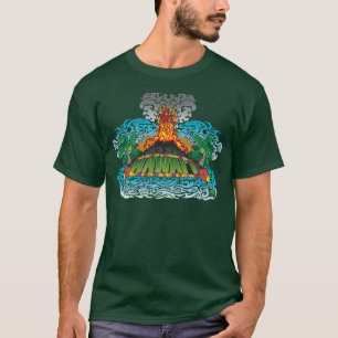 Hawaii T-shirt