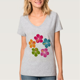 Hawaii T-shirt