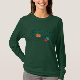 Hawaii T-shirt