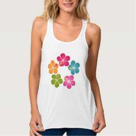 Hawaii Tanktop