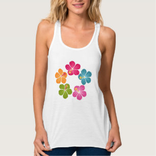 Hawaii Tanktop