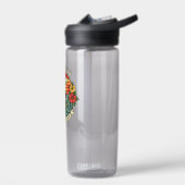 Hawaii: The Aloha State Waterfles (Links)