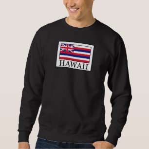 Hawaii Trui
