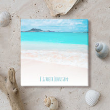 Hawaii turquoise oceanische tropische strandfoto a