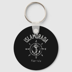 Hawaii Vakantie Aloha Stranden Grappige Kokosnoot  Sleutelhanger