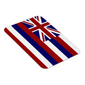 Hawaii-vlag Magneet (Rechterzijde)