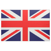 HAWAII-vlag - Stof (Fat Quarter)