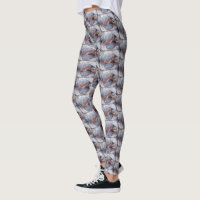 Hawaii Zee Turtle Honu Pattern Tropisch Stijlvol