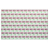 Hawaiiaanse eilanden en vlag stof (Yard (91,4 cm))
