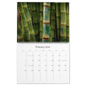 Hawaiiaanse eilanden kalender (Feb 2026)