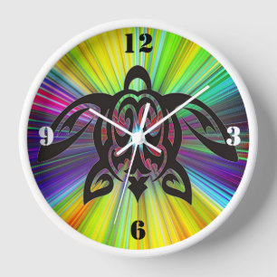 Hawaiiaanse schildpad