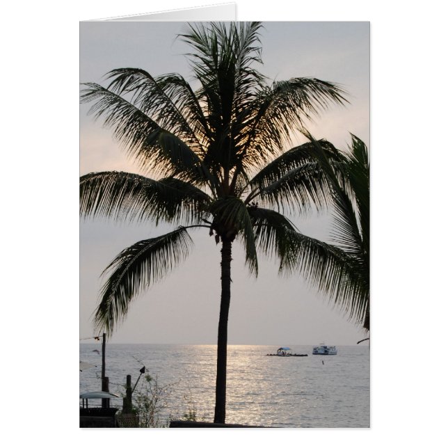 Hawaiiaanse staat (Voorkant)