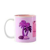 Hawaiiaanse tropische