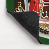 Hawaiiaanse wapenlaag muismat (Hoek)