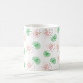 Hawaiian 02 koffiemok (Center)