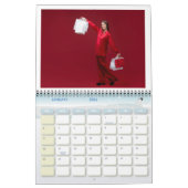 Hawaiian Beauty's Online Store (HB's Online Store) Kalender (Jan 2026)