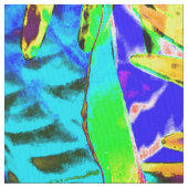 Hawaiian Delight... Stof (Close Up)