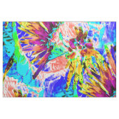 Hawaiian Delight... Stof (Fat Quarter)